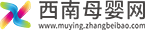 西南母婴网